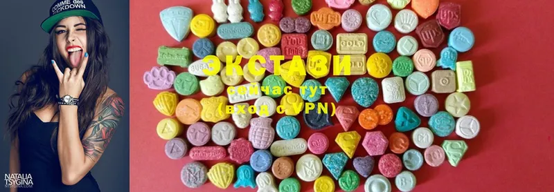 Ecstasy TESLA  как найти   Алексин 