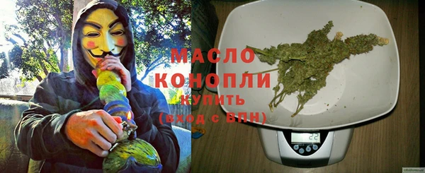 мдпв Горняк